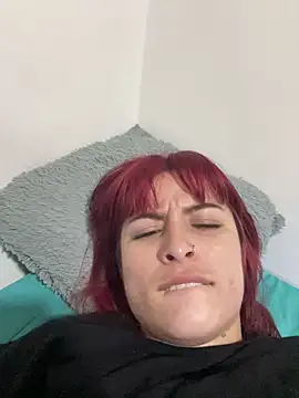 Snapshot of Liah_ferrer chatting on February 22, 2026, 6:13 am Liah ferrer online show from February 22, 2026, 6:13 am