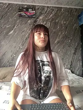 Snapshot of Liah_ferrer chatting on May 17, 2026, 1:29 pm Liah ferrer online show from May 17, 2026, 1:29 pm