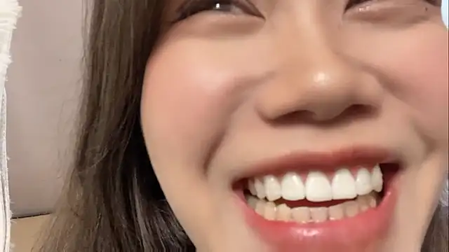 Bella-LL online show from February 26, 2025, 6:32 pm