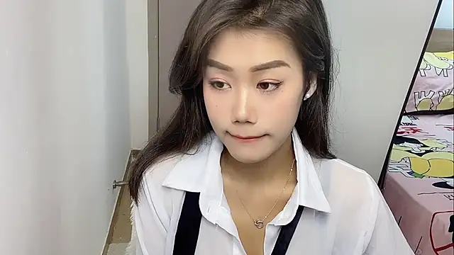 Bella-LL online show from March 1, 2025, 7:59 pm