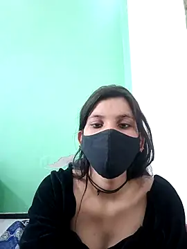 Aafreen 36 online show from January 31, 2025, 9:16 am