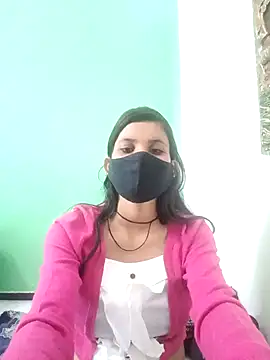 Aafreen 36 online show from February 9, 2025, 12:19 pm