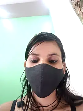 Aafreen 36 online show from March 1, 2025, 6:13 am