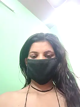 Aafreen 36 online show from March 2, 2026, 7:26 am