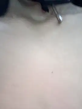 Aafreen 36 online show from March 6, 2026, 2:19 am