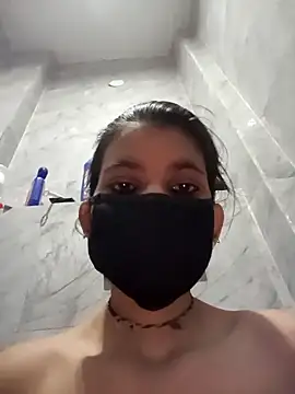 Aafreen 36 online show from April 21, 2026, 2:37 am