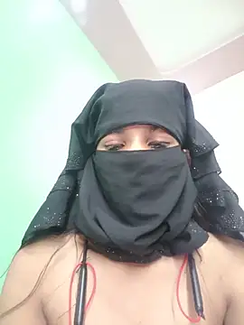 Aafreen 36 online show from May 18, 2026, 2:51 am