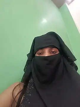 Aafreen 36 online show from June 1, 2026, 2:41 pm