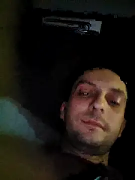 Kondzio online show from October 11, 2025, 6:39 pm