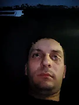 Kondzio online show from October 29, 2025, 8:54 pm