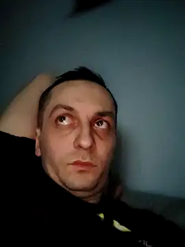 Kondzio online show from February 24, 2026, 11:25 pm