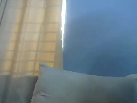 farhaanmacho online show from March 20, 2026, 11:04 am