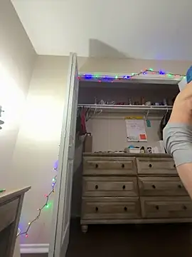 Texascoastedger online show from January 2, 2025, 6:18 am