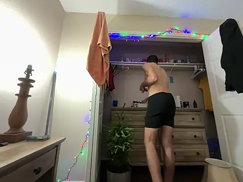 Texascoastedger online show from January 16, 2025, 11:37 am