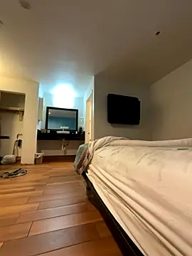 Texascoastedger online show from September 19, 2025, 9:00 am