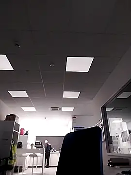 Husoban online show from December 15, 2025, 5:12 am