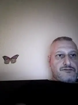 Husoban online show from January 6, 2026, 5:49 pm