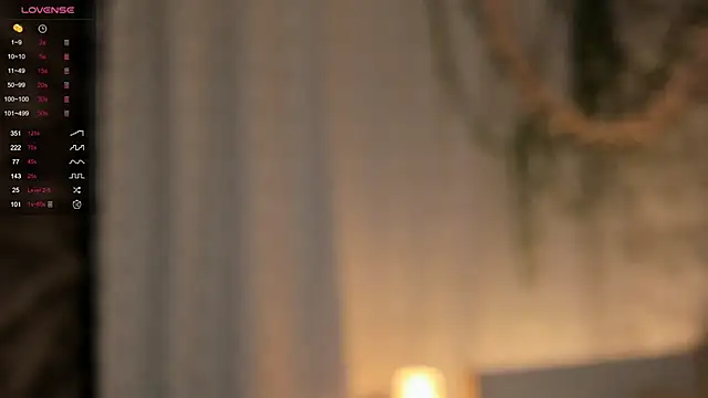 UdelaAllston online show from March 1, 2025, 5:16 pm