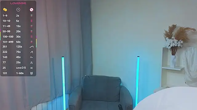 UdelaAllston online show from October 6, 2025, 11:07 am