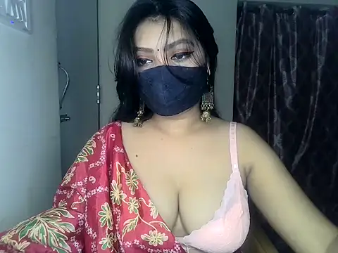 ishi Beauty online show from September 12, 2025, 6:02 am