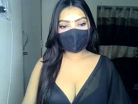 ishi Beauty online show from December 1, 2025, 4:50 am