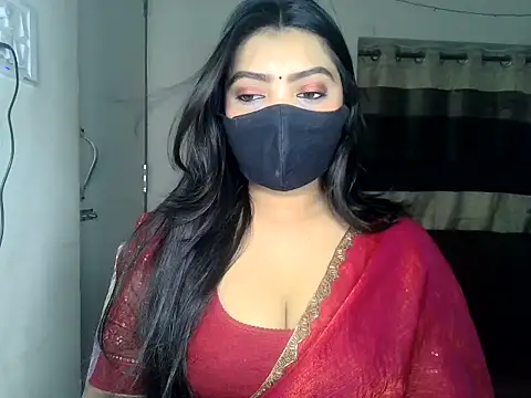 ishi Beauty online show from January 9, 2026, 6:05 am