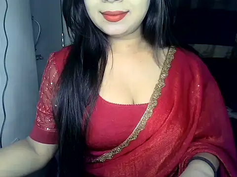 ishi Beauty online show from February 14, 2026, 11:29 am