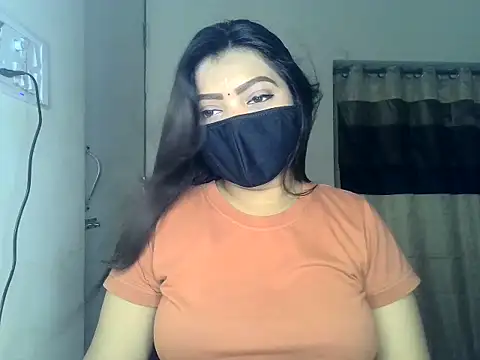 ishi Beauty online show from June 10, 2026, 5:18 am