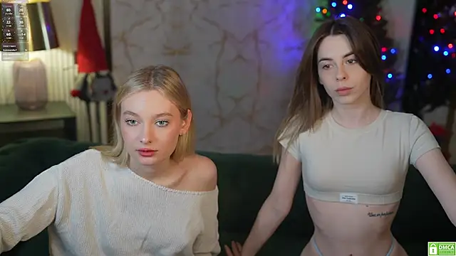 Ewa Pearl online show from January 22, 2025, 3:40 pm