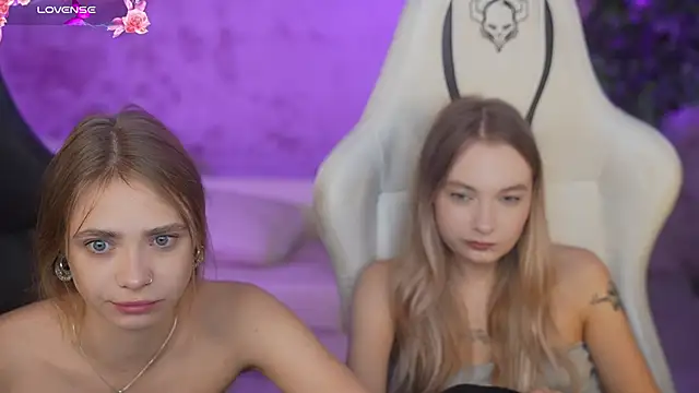 Ewa Pearl online show from September 9, 2025, 6:46 am