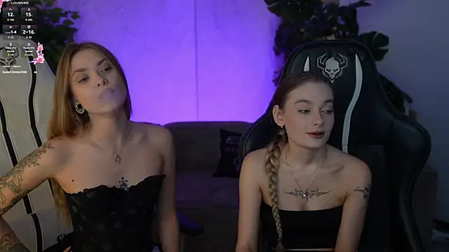 Ewa Pearl online show from November 11, 2025, 3:45 pm