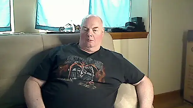 harley99574 online show from December 12, 2024, 6:53 pm