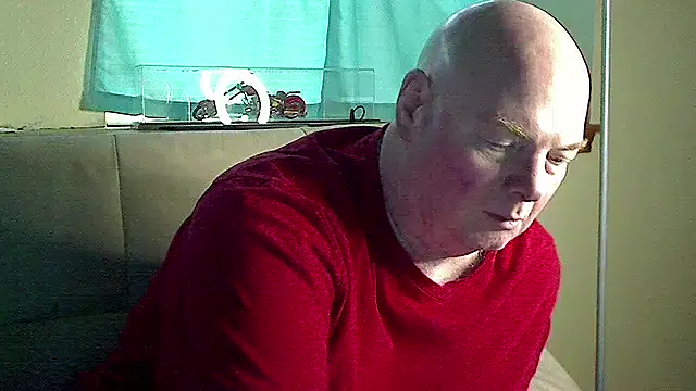 harley99574 online show from December 18, 2024, 8:14 pm