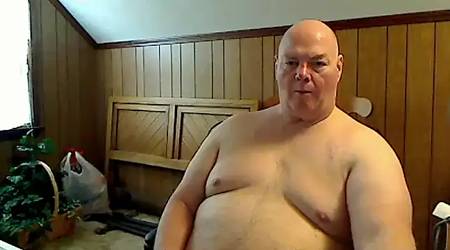 harley99574 online show from January 9, 2025, 6:26 pm