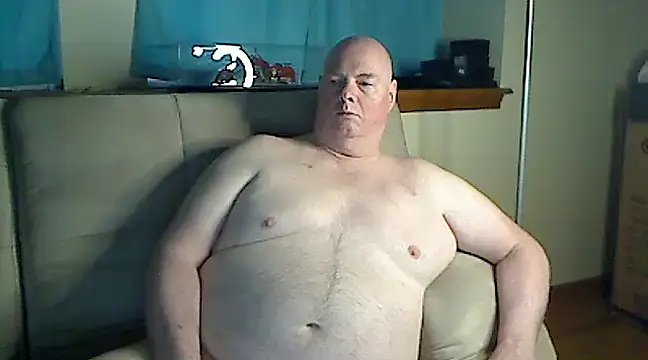 harley99574 online show from March 13, 2025, 12:13 pm