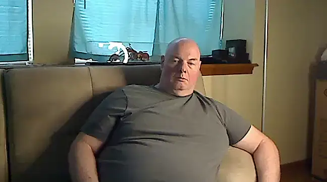 harley99574 online show from March 14, 2025, 8:49 pm