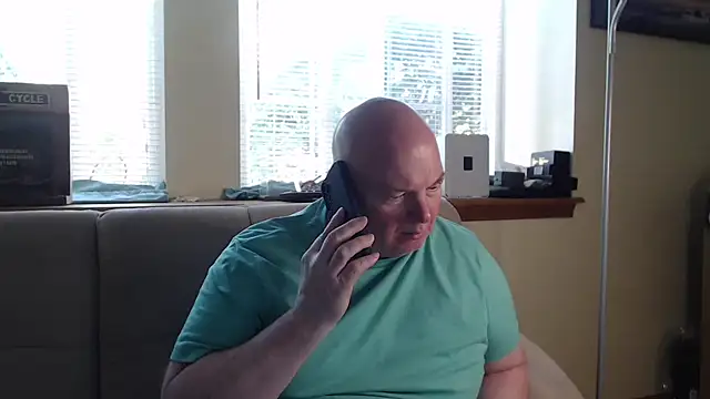 harley99574 online show from June 2, 2026, 3:47 pm