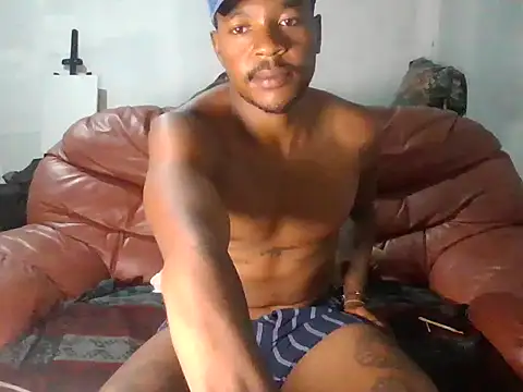 Goodwooddbn online show from December 4, 2025, 7:00 pm