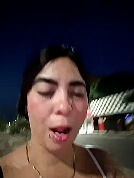 KathaDanger online show from September 27, 2025, 11:10 pm