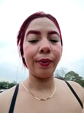 KathaDanger online show from March 28, 2026, 10:09 pm