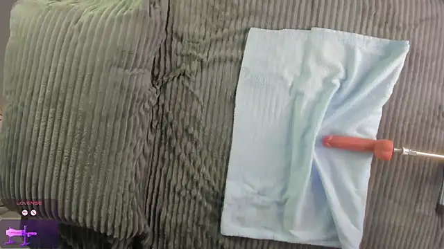 catleya 0 online show from February 23, 2025, 3:13 am