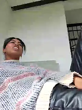 valkirya 7 online show from September 16, 2025, 2:18 pm