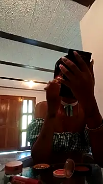 valkirya 7 online show from October 18, 2025, 3:57 pm