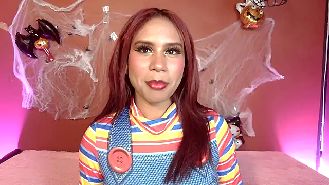 Snapshot of Nicole_Brown1126 chatting on October 25, 2025, 3:58 am Nicole Brown1126 online show from October 25, 2025, 3:58 am