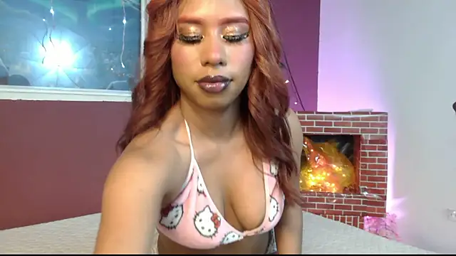 Snapshot of Nicole_Brown1126 chatting on December 22, 2025, 3:03 am Nicole Brown1126 online show from December 22, 2025, 3:03 am