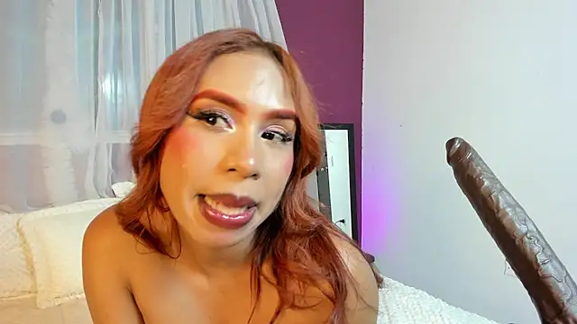 Snapshot of Nicole_Brown1126 chatting on March 2, 2026, 7:15 am Nicole Brown1126 online show from March 2, 2026, 7:15 am