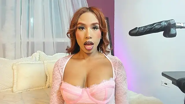 Nicole Brown1126 online show from March 26, 2026, 4:07 am