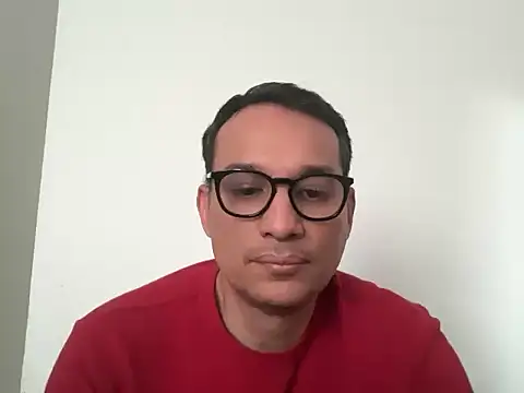 alex ruiz85 online show from March 20, 2026, 8:25 pm