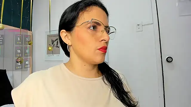 africa holmes online show from November 28, 2025, 2:03 am