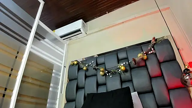 africa holmes online show from March 28, 2026, 2:22 am